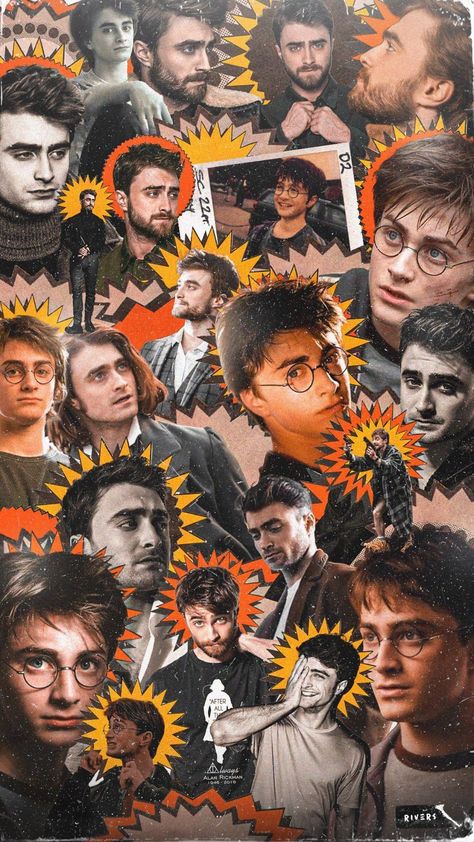 Daniel Radcliffe Wallpaper, Danielle Radcliffe, Harry Potter Daniel Radcliffe, Dan Radcliffe, Harry Potter Cartoon, Daniel Radcliffe Harry Potter, Cute Harry Potter, Star Crossed Lovers, Harry James