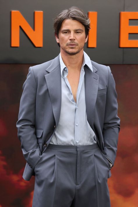 Josh Harnett, Eddie Red, John Hamm, Josh Hartnett, Matt Reeves, Classy Suits, Good Looking Men, Pretty Men, Celebrity Crush