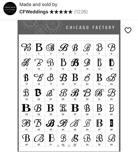 Font letter B Letter B Different Fonts, Letter B Fonts Tattoo, Tiny Letter B Tattoo, B Finger Tattoo Letter, Capital B Tattoo, Letter B Finger Tattoo, B Font Tattoo, Letter B Font Style, Letter B In Different Fonts