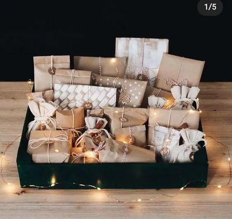 50+ Creative Birthday and Christmas Box Ideas for Boyfriend - HubPages Christmas Box Ideas For Boyfriend, Birthday Box Ideas For Boyfriend, Box Ideas For Boyfriend, Christmas Box Ideas, Birthday Box Ideas, Christmas Tree Care, Movie Night Basket, Presents For Your Boyfriend, Homemade Advent Calendars