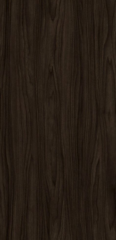 Wooden Texture Seamless, Walnut Wood Texture, Walnut Texture, Dark Wood Texture, Wood Texture Seamless, Veneer Texture, Brown Wood Texture, Mdf Furniture, Floor Texture