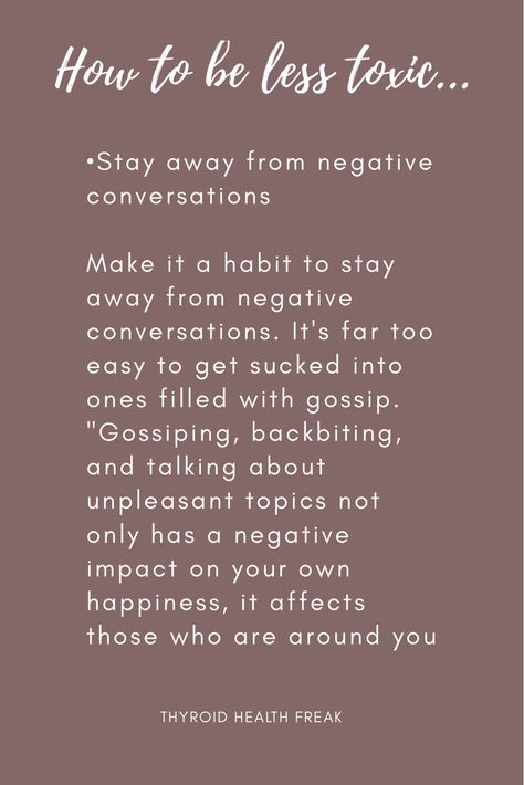 Stop Gossiping Quotes Wisdom, How To Stop Gossiping Tips, How To Stop Gossiping, Stop Gossiping, Gossip Quotes, Negativity Quotes, 2024 Vision, Health Quotes, Self Improvement Tips