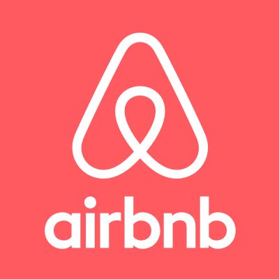 Getting protected through AirCover for Hosts - Airbnb Help Center Air Bnb, Airbnb Host, Short Term Rental, Aarhus, Rooms For Rent, Apartment Room, Holiday Rental, Oman, Being A Landlord