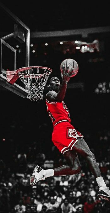 Michael Jordan Wallpaper, Jordan Wallpapers, Iphone Wallpaper Jordan, Michael Jordan Slam Dunk, Michael Jordan Wallpaper Iphone, Jordan Wallpaper, Mike Jordan, Bulls Wallpaper, Michael Jordan Art