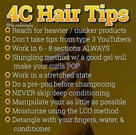 4c Hair Tips, Do It Yourself Nails, 4c Hair Care, Natural Hair Regimen, Natural Hair Care Tips, Hair Regimen, 4c Natural, 4c Natural Hair, Pelo Afro