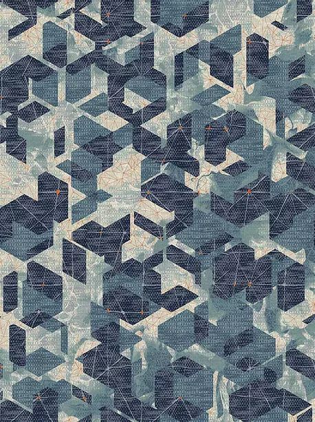 Luxury Carpet Texture, Geometric Carpet Design Patterns, Seamless Carpet Texture Patterns, Carpet Texture Seamless, Blue Wallpaper Texture Seamless, Seamless Patterns Geometric, Blue Rug Texture Seamless, Texture Carpet, Carpet Texture