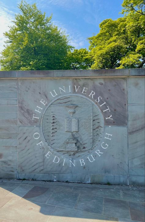 University Of Edinburgh Campus, The University Of Edinburgh, Edinburgh University Student Aesthetic, Uni Of Edinburgh, University Of Edinburgh Aesthetic, Edinburgh University Aesthetic, University Edinburgh, University Of Edinburgh, University Aesthetic