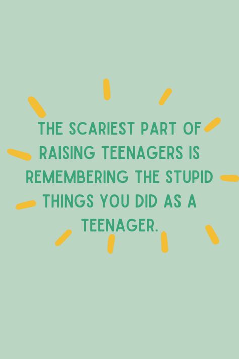 Funny + Encouraging Parenting a Teenager Quotes - Darling Quote Teenage Son Quotes From Mom Funny, Teenager Quotes Parents Of, Teenage Years Quotes, Raising Teenagers Quotes, Raising Teenager Quotes, First Anniversary Quotes, Teenagers Quotes, Teenage Daughter Quotes, Funny Teenager Quotes