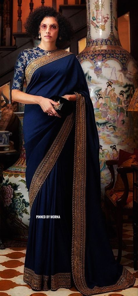 Sabyasachi Mukherjee : India. Photo by Tarun Khiwal. Tarun Khiwal, Sabyasachi Mukherjee, India Photo, Technology Fashion, Saree, India, Quick Saves