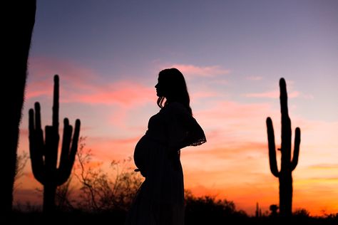 Maternity Pictures With Longhorn, Grand Canyon Maternity Photos, Maternity Pictures Arizona, Cactus Maternity Photos, Maternity Pictures In Desert, Arizona Maternity Photoshoot, Maternity Desert Photoshoot, Maternity Photo Shoot Ideas Desert, Maternity Photography Arizona