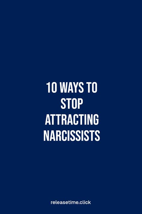 Feeling trapped in relationships with narcissists? You're not alone! Discover these 10 simple strategies to stop drawing in narcissistic people and find personal peace. From recognizing their behaviors to setting strong boundaries, these tips can genuinely help you reclaim your happiness. If you want to break free from toxic cycles and foster healthier relationships, this guide is just for you. Learn how to protect yourself today and enhance your emotional well-being! Trapped In A Relationship, Relationship Drawing, Strong Boundaries, Personal Peace, Relationship Drawings, Stop Drawing, Narcissistic People, Feeling Drained, Feeling Trapped