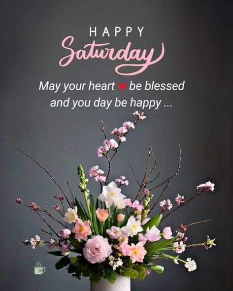 Saturday Morning Greetings, Beautiful Morning Pictures, Weekend Wishes, Saturday Morning Quotes, Happy Saturday Images, Saturday Greetings, Saturday Images, Morning Sweetheart, Good Morning Saturday