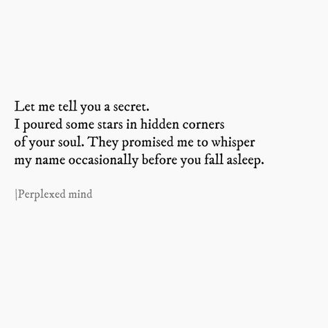 Insomnia Aesthetic, Insomnia Quotes, Bittersweet Quotes, Writing Words, Happy Thoughts, Hopeless Romantic, Poetry Quotes, Insomnia, Pretty Words