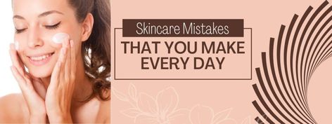 Skincare Mistakes That You Make Every Day Contouring Hacks, Contour Tricks, Beauty Blender Tips, Skincare Mistakes, Straight Nose, Matte Primer, Mattifying Primer, Perfect Nose, Nose Contouring