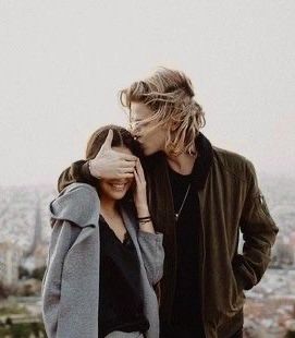 A Thousand Boy Kisses, Thousand Boy Kisses, Kiss Books, Marie Lu, Library Aesthetic, Best Kisses, Couple Romance, Girl Couple, Cute Relationship Photos