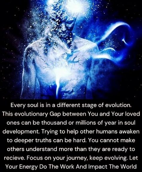 Science Barbie, Empath Energy, Higher Consciousness Quotes, Different Realms, Universe Quotes Spirituality, Spiritual Awakening Higher Consciousness, Angel Therapy, Consciousness Quotes, Energy Frequency