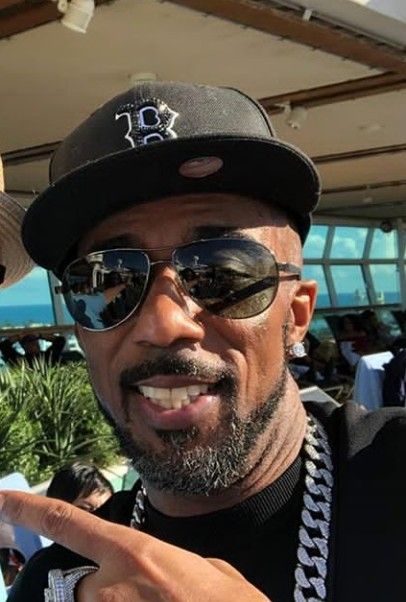 Ralph Tresvant, New Photo Download, New Edition, Gentleman, Mens Sunglasses, Sunglasses