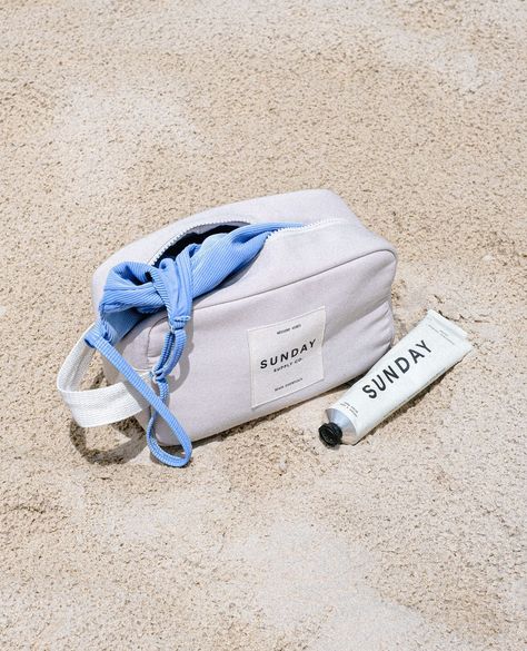 Get your Canvas Beach Bag now and receive a Canvas Beach Pouch for FREE now 🌞🌞 exclusively available in Australia. Summer Pouch Bag, Beach Bag Photoshoot, Trendy Summer Beach Pouch, Eco-friendly Everyday Pouch Beach Bag, Beach Season Pouch Beach Bag, Eco-friendly Beach Pouch Bag, Eco-friendly Bags With Removable Pouch For Beach, Beach Shooting, Beach Pouch