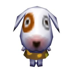 animal crossing dōbutsu no mori xx Old Animal Crossing Aesthetic, Leopold Animal Crossing, Bones Animal Crossing, Animal Crossing Widget, Old Animal Crossing, Wight Icons, Animal Crossing Pfp, Animal Crossing Icons, Animal Crossing Gyroid