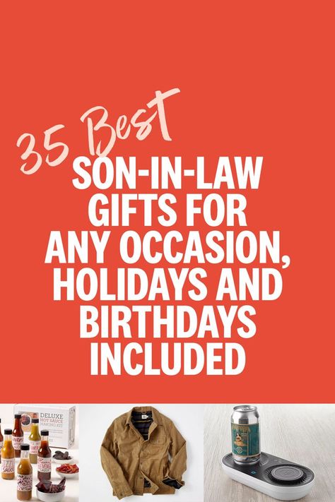 Gifts For Son In Law Christmas, Gift Ideas For Brother In Law, Gifts For Son In Law, In Law Christmas Gifts, Son In Law Gifts, Diy Stocking Stuffers, Law Christmas, Inexpensive Christmas Gifts, Jesus Birthday