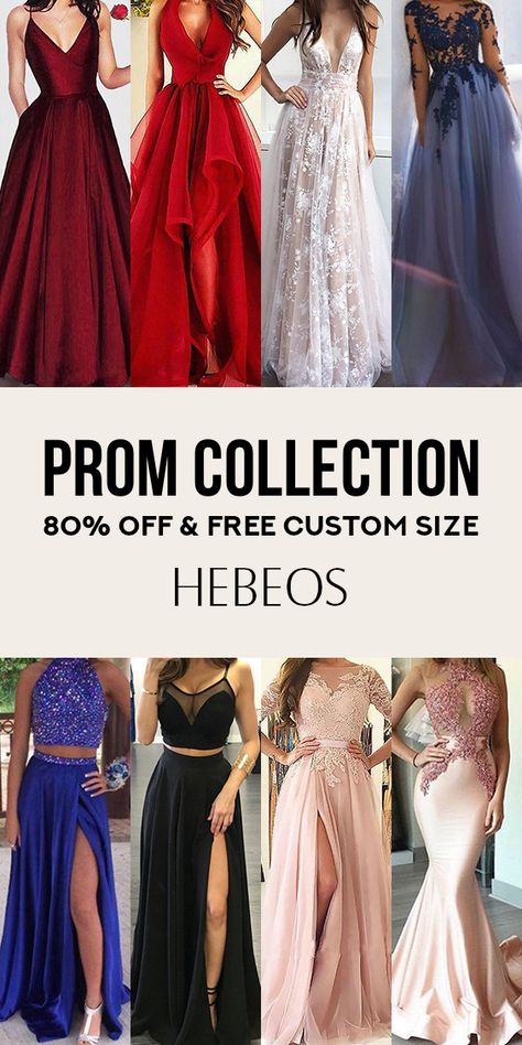 Cheap Prom Dresses Under $50 Long, Cheap H&m Evening Dresses, Floor-length Ruffled Evening Dress For Prom, Chic Ruffled Chiffon Prom Dress, A-line Evening Dress With Ruffles For Prom, Prom Dress Sewing Patterns, Adult Prom, Best Formal Dresses, Prom Evening Dresses