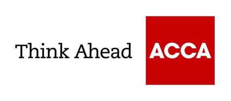 Key Features
9 in 1 course.
Integrated curriculum.
Practical training.
A year’s gold membership of Finance academy. Future Accountant, International Finance, Financial Knowledge, Tax Consulting, Business Valuation, Thankful Quotes, Education In India, Business Advisor, Job Vacancy