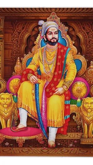 Maharaj Painting, Pawan Kalyan Wallpapers, Shivaji Maharaj Hd Wallpaper, Hd Dark Wallpapers, Independence Day Images, Warriors Wallpaper, Download Wallpaper Hd, Kobe Bryant Wallpaper, Hd Wallpaper 4k