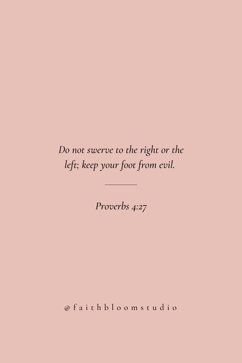 Proverbs Woman Quotes Scriptures, Jesus Verses In English, Spiritual Quotes Christian Scriptures, Esv Bible Verses, Praise Quotes, Christian Quotes Scriptures, Daily Bible Verses, Esv Bible, Motivational Bible Verses