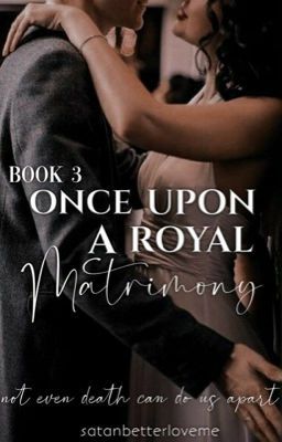 Hell freeze over when a forever bond was damned upon his head. Relati… #romance #Romance #amreading #books #wattpad Once Upon A Royal Matrimony Wattpad, Royal Wattpad Stories, Wattpad Recommendation, Novel Wattpad, Better Off Dead, Wattpad Cover, Billionaire Romance, Wattpad Romance, Arranged Marriage