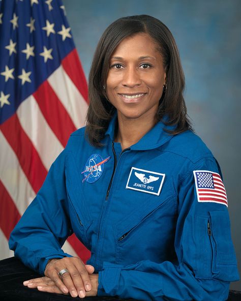 Sunita Williams, Black Astronauts, A State Of Trance, Nasa Astronauts, American Crew, International Space Station, Space Program, Space Suit, Space Nasa