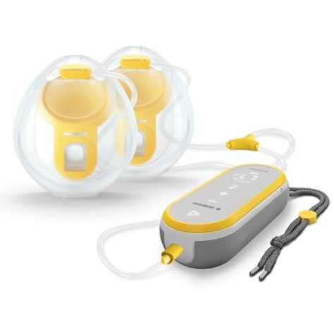 Medela Pump, Milk Flow, Hands Free Pumping, Exclusively Pumping, Pumping Bras, Milk Storage, Electric Breast Pump, Breast Pump, Baby Protection