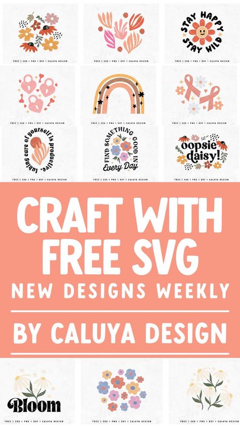 FREE SVG FOR CRAFTS Cricut Svg Images Free, Free Commercial Use Svg, Cricut Boho Projects, Svg Free Files For Cricut Shirts, Cricut Images Free Svg, Free Cricut Downloads Svg, Cameo Silhouette Projects, Sublimation Designs Free, Svg Free Files For Cricut