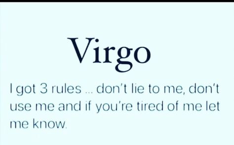 Virgo Male Facts, Virgo Male, Virgo Sayings, Male Facts, Funny Virgo Quotes, Virgo Style, Virgo Emotions, Horoscope Virgo, Virgo Astrology