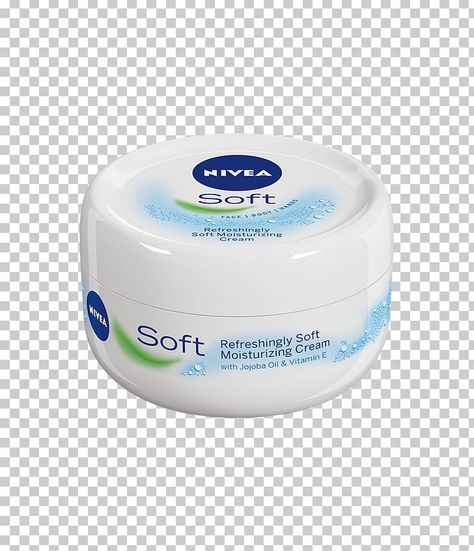 Aesthetic Moisturizer, Nivea Moisturizer, Nivea Skin Care Products, Nivea Soft Moisturizing Cream, Nivea Skincare, Script Dr, Nivea Cream, Nivea Soft, Regular Skin Care Routine