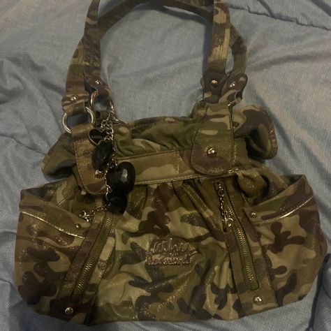 Hobo style bag Collage Fits, Kathy Van Zeeland Handbags, Kathy Van Zeeland, Hobo Style, Photo Inspo, Hobo Bag, Fitness Inspo, Budgeting, Dress Up