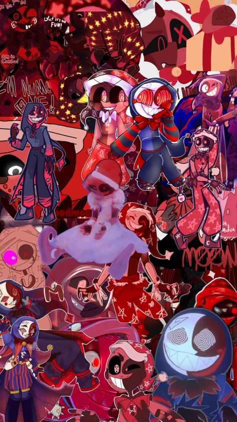 Bloodmoon, sams, college Sun And Moon Show, Blood Moon Eclipse, Random Wallpaper, Sun And Moon Drawings, Fnaf Wallpapers, Moon Drawing, Moon Pictures, Fnaf Funny, Wings Of Fire