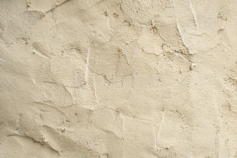 Rough gray plaster, unfinished wall. Textured wall background royalty free stock images Unfinished Wall, Chalk Texture, Plaster Texture, Wall Background, Textured Wall, Textured Walls, Textured Background, Stock Images Free, Royalty