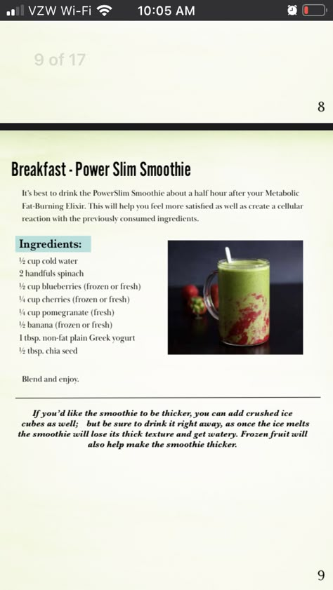 Metaboost Connection Diet, Meta Influencer Foods, Metaboost Recipes Svelte Breakfast, Meta Boost Diet Plan, Metaboost Recipes Svelte, Svelte Metaboost, Metaboost Connection, Metaboost Recipes, Svelte Recipes