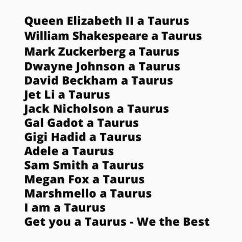 Taurus Journal, Taurus Zodiac Quotes, Taurus Energy, Taurus Zodiac Facts, Taurus Quotes, Astrology Taurus, Taurus Woman, Zodiac Signs Taurus, Horoscope Taurus