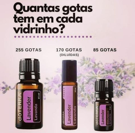 Clary Sage Doterra, Doterra Lavender, Doterra Essential Oils Recipes, Do Terra, Healthy Oils, Doterra Essential Oils, Essential Oil Recipes, Oil Recipes, Doterra