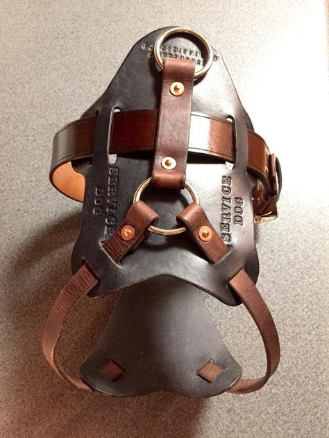 Dog Pulling Harness, Dog Harness Leather, Service Dog Harness, Leather Dog Harness, Chest Plate, Dog Vest Harness, Dog Harnesses, Leather Apron, Leather Art