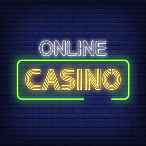 Free Casino Slot Games, Logo Youtube, Casino Logo, Ace Card, Text Frame, Mobile Casino, Constantly Evolving, Casino Slot Games, Vector Online