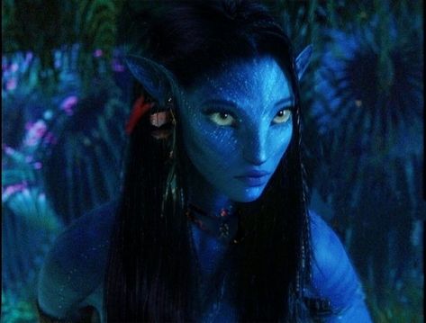 This story is a fan fic based on Avatar TWOW. #fanfiction #Fanfiction #amreading #books #wattpad Avatar Book, Avatar Ocs, Avatar Oc, Avatar Dr, Blue Avatar, Avatar Films, Wolf Artwork, Avatar Picture, Avatar Fan Art