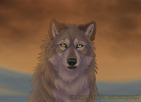 Balto Movie, Balto Fanart, Wolf's Rain, Wolf’s Rain, Wolf People, Childhood Characters, Dog Animation, Canine Art, Who Am I