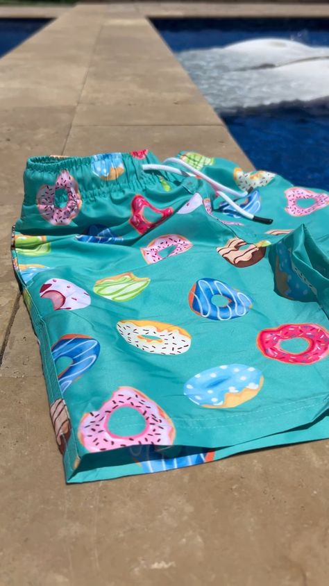 Shop maamgic Boys Swim Trunks Toddler … and other curated products on LTK, the easiest way to shop everything from your favorite creators. Boys Swim Trunks, Boys Swim, Swim Trunks, Swimming