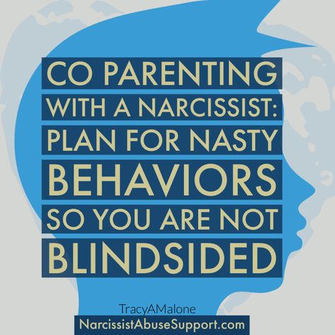 Tips and Strategies For Co-Parenting With A Narcissist - Free eBook Overcoming Jealousy, Parallel Parenting, Parental Alienation, Narcissistic Parent, Narcissistic Mother, Parenting Plan, Narcissistic Behavior, Relationship Help, Co Parenting