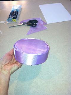 Diy Pill Box Hat, How To Make A Pill Box Hat, How To Make A Pillbox Hat, Pill Box Hat Diy, How To Make Hats, Millinery Diy, Pill Box Hat, Fascinator Hats Diy, Making Hats