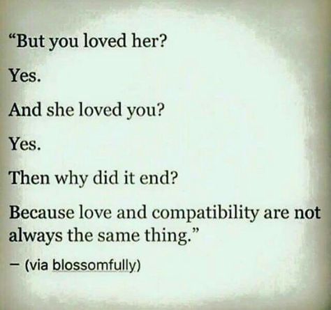 Does He Miss Me, Testosterone Booster, After Break Up, Testosterone Levels, Breakup Quotes, Saint Paul, A Relationship, Meaningful Quotes, Miss Me