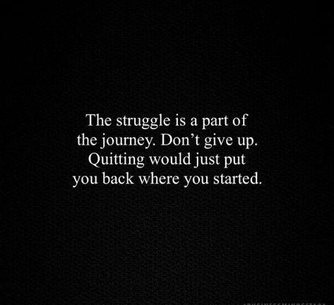 Don't Give Up On Me Quotes, Quotes On Not Giving Up, Don’t Give Up Yet Quotes, Quotes To Not Give Up, Wanting To Give Up Quotes Life, Don’t Quit Quotes, Quotes About Never Giving Up, Quotes About Not Giving Up, Don’t Give Up Quotes