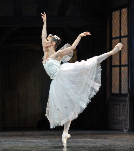 Sarah Lamb, La Sylphide, Ballet Images, Margot Fonteyn, Ballet Inspiration, The Ballerina, Ballet Photos, Shall We Dance, Royal Ballet